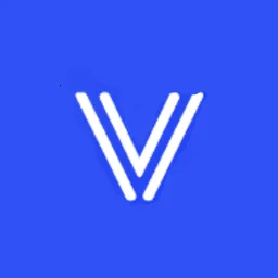 venera2026���ذ�װ