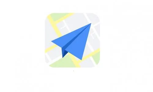 �ߵµ�ͼ(������������)
