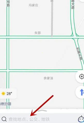 �ߵµ�ͼ(������������)