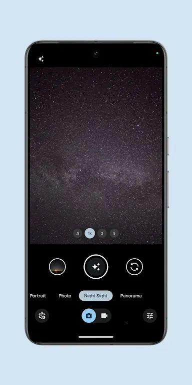 �ȸ����(ǿ����������)v10.0.081.790960413.20 �ٷ������ͼ1