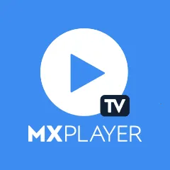 mxplayerȥ����ƽ��