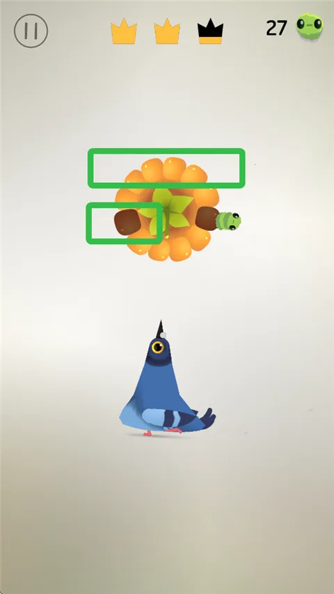 ������(���������Ϸ)v2 �ֻ����ͼ0