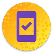 anyapk2026���ذ�װ
