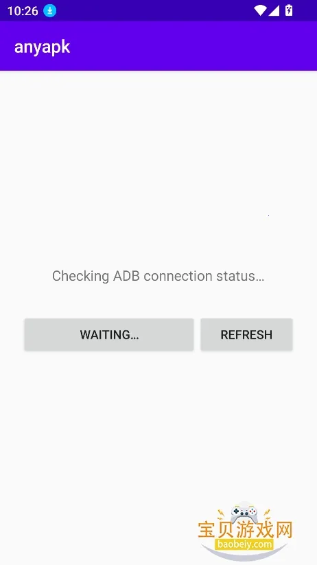 anyapk2026���ذ�װv0.0.5 ��׿���ͼ2
