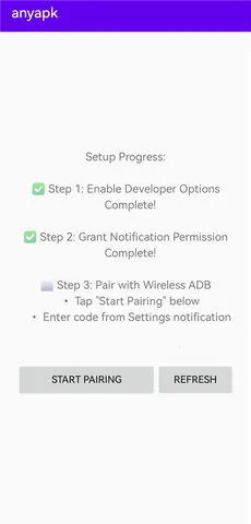anyapk2026���ذ�װv0.0.5 ��׿���ͼ3