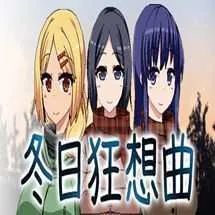 ���տ��������2026�ٷ����°汾