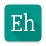 EhViewer(�����Ķ�ƽ̨)