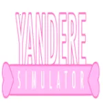 ����ģ����У԰2015��2026�ٷ�����