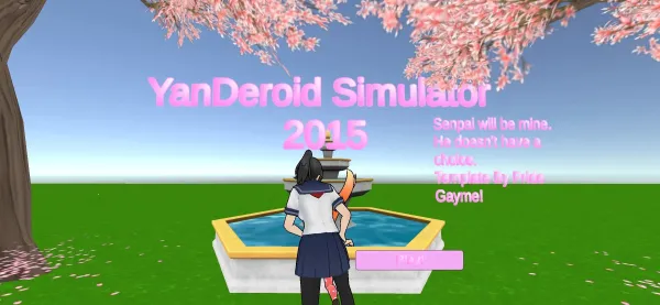 ����ģ����У԰2015��2026�ٷ�����v0.1 ��׿���ͼ2