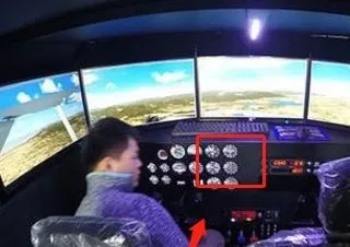 真实飞行模拟器免费解锁全部飞机 真实飞行模拟器免费解锁全部飞机