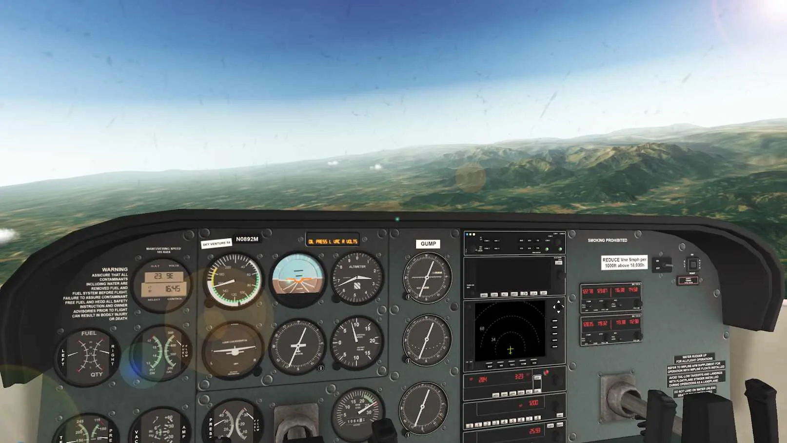 ��ʵ����ģ������ѽ���ȫ���ɻ�v3.1.7 �ٷ������ͼ0