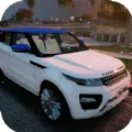 SUV�ؼ�����2026���ذ�װ