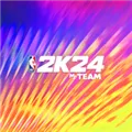 2k24����ֱװ��2026���ذ�װ