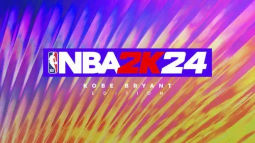 2k24����ֱװ��2026���ذ�װv9.1.10460209 �ֻ����ͼ0