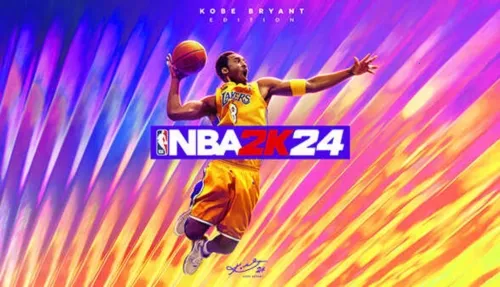 2k24����ֱװ��2026���ذ�װv9.1.10460209 �ֻ����ͼ3