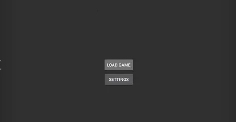 ��������ģ������׿��v1.9.3-PRO �ٷ������ͼ1