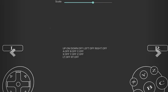 ��������ģ������׿��v1.9.3-PRO �ٷ������ͼ0