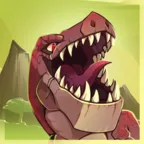 ٪�޼�ս������¡¡��23