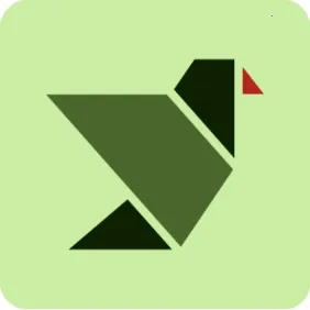 InstallerX Revived2026�ٷ�����
