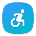 PortalDev��λģ��2026���ذ�װ