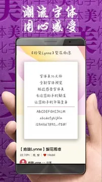 ����������ʦ���ذ�װƻ��v8.13.1 ��Ѱ��ͼ1