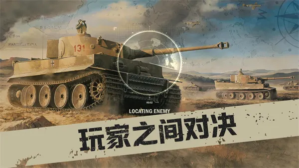 Kards2026���°汾v1.50.25173 ��Ѱ��ͼ0