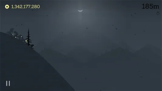 �����е�ð��ȫ�����(��ѩ�ܿ���Ϸ)v1.8.24 ��׿���ͼ1