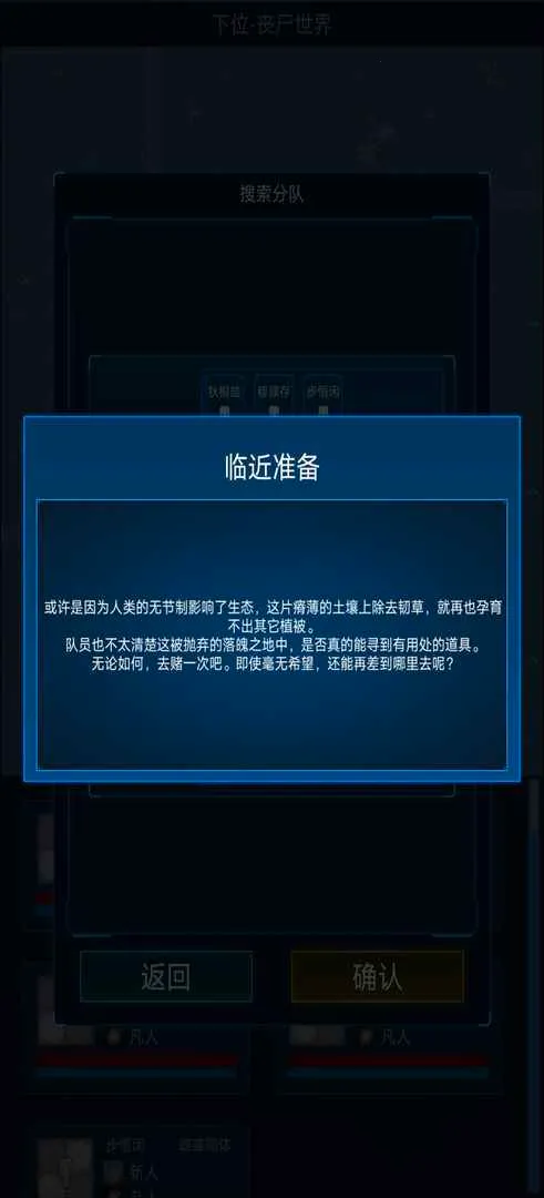 ����ģ����2�����޸���v0.303 �ٷ������ͼ3