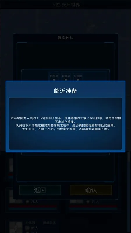 ����ģ����2�����޸���v0.303 �ٷ������ͼ2
