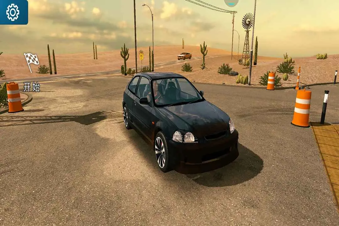 �ֶ���ͣ����2����v1.3.1.3 �ֻ����ͼ0