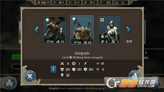 ����������Ӣ����ħ��(���ս����Ϸ)v1.2.6 ��Ѱ��ͼ2
