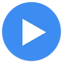mxplayer proרҵ���ƽ��