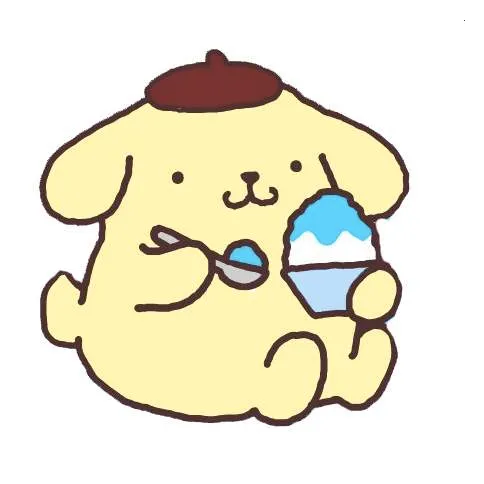 Ѷ�����뷨��Ѱ�