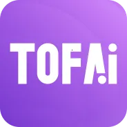 tofai�ɰ汾