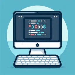 Limbo Plus x86��׿���ֻ���