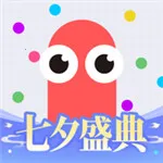 ̰���ߴ���ս�������