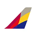 Asiana Airlines(���Ǻ���app)