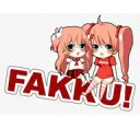 FAKKU�ٷ���������