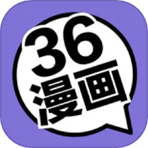 36�����ٷ������������