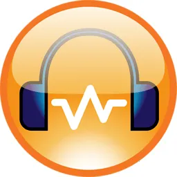 ǧ�ɾ���app������عٷ���