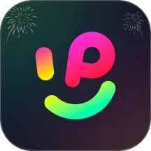 ��ʹ�����Ѱ�ٷ�