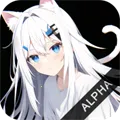 ��Ԫ�������ٷ�����