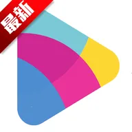 �黢Ӱ�����¹ٷ���