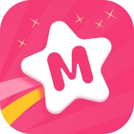 ħ����app���ذ�׿