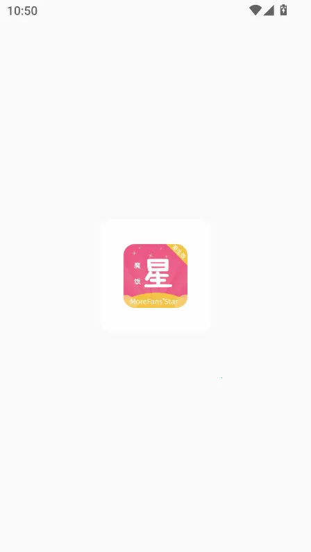 ħ����app���ذ�׿