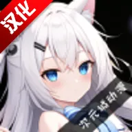 ��Ԫ�Ƕ����������