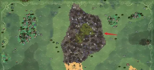 我的武侠梦内置MOD菜单最新版下载 我的武侠梦内置MOD菜单最新版下载