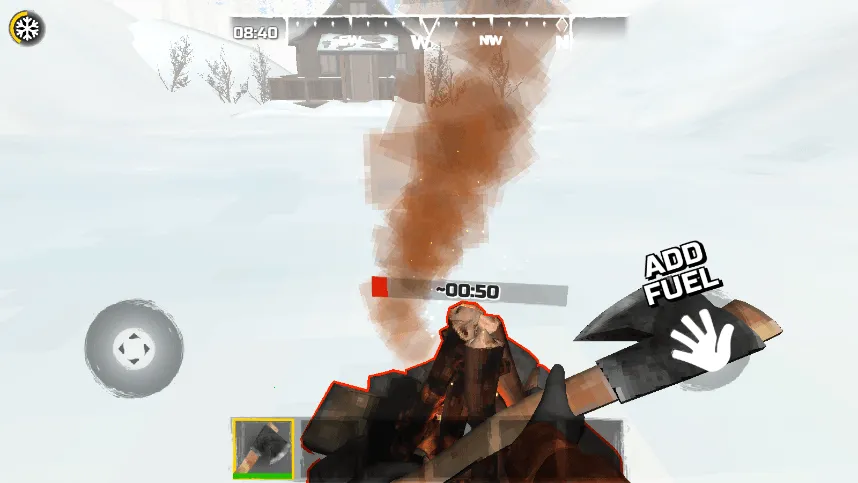 ����ɭ�������ƽ��v1.0.51.7a ��׿���ͼ0