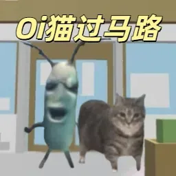Сè����·2026���°汾