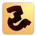 Ӱ��ѧ2026���ذ�װ